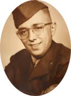 Kenneth Samara Obituary