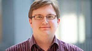 Everything will work out fine for you video about ab wann gibt es hitzefrei in nrw. Hitze Am Arbeitsplatz Gibt S Hitzefrei