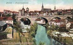 Bautzen Bautzen Weltwunder Sachsen