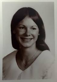 Anna Early McGowan Obituary June 8, 2021