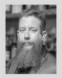 Whiskey Founders Committee — Whiskey University