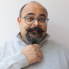 Song of Solomon: A Novel: Morrison, Toni: 9781400033423: Amazon.com: Books