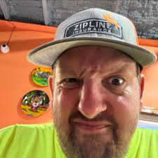 Who's done listening to these Sunday night football announcers?