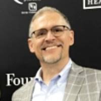 16400+ "*** Castelli" profiles