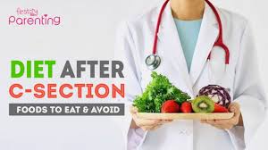 14 pre diabetic fruits to avoid range (⭐️ zhongwen) | pre. Diet After Caesarean Delivery Foods To Eat And Avoid