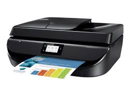 Windows 7, windows 7 64 bit, windows 7 32 bit, windows 10, windows 10 hp officejet 2622 driver direct download was reported as adequate by a large percentage of our reporters, so it should be good to download and install. Hp Officejet 5255 All In One Www Shi Com