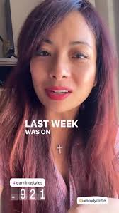 ✨ Today’s Word: Build with one hand, protect with the other for FAMILY✨ …so  invite your love ones. , In Nehemiah 4:17, the people rebuilt the wall with  a tool in one hand and a weapon in the other — ...