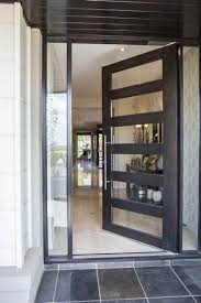 Hot promotions in home decor aluminium on aliexpress if you're still in two minds about home decor aluminium and are thinking about choosing a similar product, aliexpress is a great place to. Awesome Aluminium Pivot Doors Google Search By Http Www Best100 Home Decor Pics Club Entry Doors Interior Modern Doors Interior Contemporary Front Doors