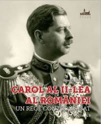Carol Al Ii Lea Al Romaniei Un Muzeul National Peles Facebook