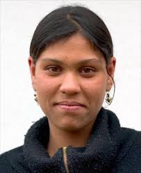 Forum di Amici dei Bambini: ORFANOTROFI IN BULGARIA