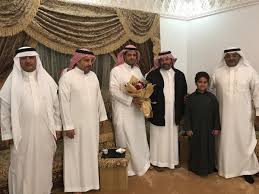 يحتضن ملعب استاد أسوان مباراة هامة وقوية تجمع بين فريقي الإتحاد السكندري ونظيره نادي أسوان اليوم وذلك في إطار فعاليات… Ù†Ø§Ø¯ÙŠ Ø£Ø¨Ù‡Ø§ Ø§Ù„Ø³Ø¹ÙˆØ¯ÙŠ Sur Twitter Ø²ÙŠØ§Ø±Ù‡ Ø¥Ø¯Ø§Ø±Ø© Ù†Ø§Ø¯ÙŠ Ø§Ø¨Ù‡Ø§ Ù„Ù…Ù†Ø²Ù„ Ù…Ø¯ÙŠØ± Ø¹Ø§Ù… Ø§Ù„Ù†Ø§Ø¯ÙŠ Ø§Ù„Ø£Ø³ØªØ§Ø° Ø¹Ø¨Ø¯Ø§Ù„Ù„Ù‡ Ø¨Ù† Ø¹Ø§Ø¦Ø¶ Ø±Ø¯ÙŠÙ Ù„Ù„Ø£Ø·Ù…Ø¦Ù†Ø§Ù† Ø¹Ù„Ù‰ ØµØ­ØªÙ‡ Ø£Ø«Ø± Ø£Ø¬Ø±Ø§Ø¦Ù‡ Ø¹Ù…Ù„ÙŠØ© Ø¬Ø±Ø§Ø­Ù‡ ÙÙŠ Ø§Ù„Ù‚Ù„Ø¨ ØªÙ…Ù†ÙŠØ§ØªÙ†Ø§ Ù„Ù‡ Ø¨Ø§Ù„Ø´ÙØ§Ø¡ Ø¹Ø§Ø¬Ù„Ø§