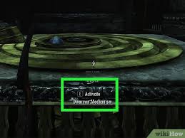 The quest is particularly long, spanning five different locations, including two dwemer ruins. How To Complete The Elder Knowledge Quest In Skyrim 14 Steps