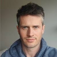 1200+ Profile mit dem Suchbegriff „Kiełbasa“