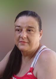 Obituary of Donna Spicer