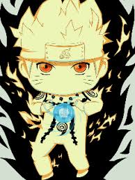 Such as png, jpg, animated gifs, pic art, symbol, blackandwhite, pix, etc. Naruto Byjui Gif Download Share On Phoneky