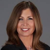 Britney Ricketts Email & Phone Number