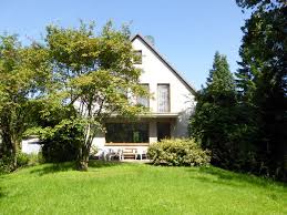 Die wohnung liegt zentral und doch sehr ruhig in 34125 kassel. 5 Zimmer Wohnung Zu Vermieten 34128 Kassel Mapio Net