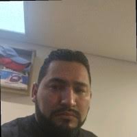 60+ "Lenin Ayala" profiles