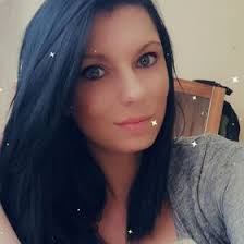 Lisa Grünwald (lisiradisi95)