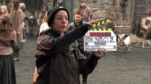 Witch hunters (2013), the three musketeers (2011 anderson), star wars prequel trilogy. Hansel And Gretel Witch Hunters Behind The Scenes Part 1 Youtube