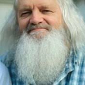 Snook Family Obituaries