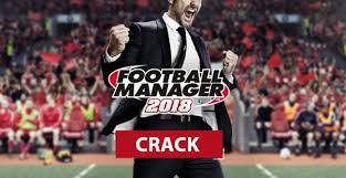 Corriere dello sport gazetesi, fenerbahçe'nin elif elmas için 15 milyon euro transfer bedeli talep ettiğini yazdı. Fm 2018 Oyuncu Inceleme Elif Elmas Fmhikayeleri Turkiye Nin Football Manager Sitesi