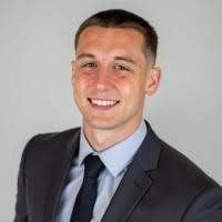 70+ "Quinton Q" profiles