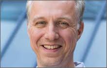 Iontronics International Workshop -2024