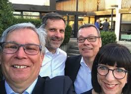 Daniel Idler's Instagram, Twitter & Facebook