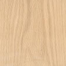 White Ash Wood Texture Google Search Red Oak Wood White Oak Wood Paint Color Inspiration