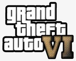 Want to find more png images? Gta Logo Png Transparent Gta Logo Png Image Free Download Pngkey