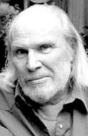 Sunday Obituary: George Tracy was a modern day renaissance man