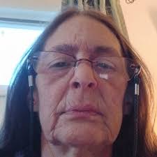 Obituary of Llewellyn Demeek Sams