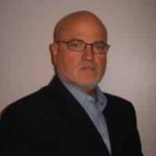 englemartin #20years