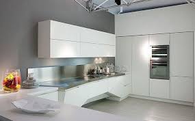 If you're a big cook, you need to make sure that you have the kind of kitchen that is easy to cook in. 13 Best Italian Kitchen Designs Ideas Italian Kitchen Design Italian Kitchen Kitchen Design