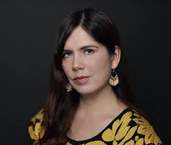 Monet Thomas's Instagram, Twitter & Facebook