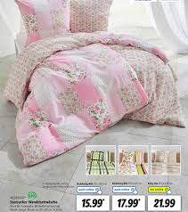 Lidl decke preis im prospekt. Meradiso Klappmatratze Angebot Bei Lidl