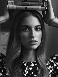 Princess talita natasha von fürstenberg, known professionally as talita von furstenberg, is an american socialite, fashion designer and mode. Talita Von Furstenberg Other Profile Photos Latest News