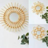 Yuk, simak inspirasinya berikut ini, sahabat 99! Jual Kaca Cermin Hias Terbaik Harga Murah August 2021 Cicil 0