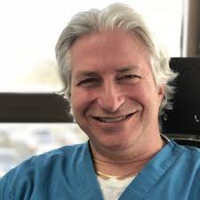 TOP 10 BEST Pediatric Ent near Westbury, NY