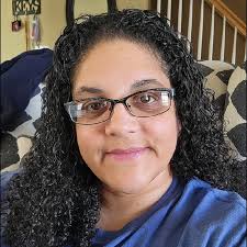 Greg Brackett Email & Phone Number