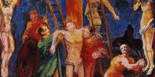 Image result for arte sacra