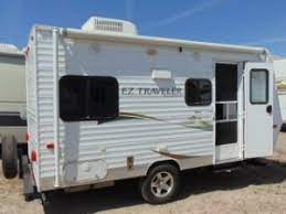 Maybe you would like to learn more about one of these? Rvs For Sale Top 10 Rv Dealers In Nebraska