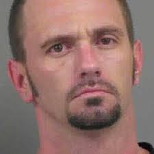 Four arrested in Catoosa County drug bust