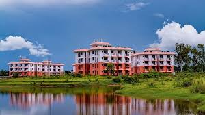 Warangal NIT