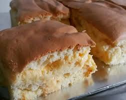 Kali ini, sis nak kongsikan resepi terbaru kek coklat moist kukus azlina ina dengan sukatan cawan. Azlina Ina Fans Ramai Yg Gilekan Kek Original Cheese Facebook