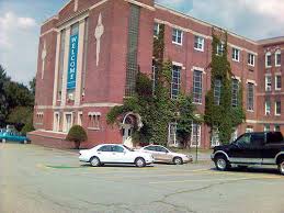 Pin By Pat Whitby On Awesome Places I Ve Been Quinsigamond Community College Shrewsbury Old Things