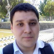 Nombre: Ariana Edad: 18 nacionalidad: chilena M gusta mucho el metal y el  rock y todo lo alternativo, mido aprox 1,59 tocó un poco la guitarra y me  gusta andar en skate