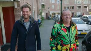 AD.nl - News update