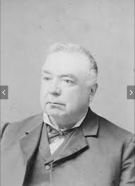 Ira & Zola Dykes bought the Dryden Grocery from Walt % Peg Reiman